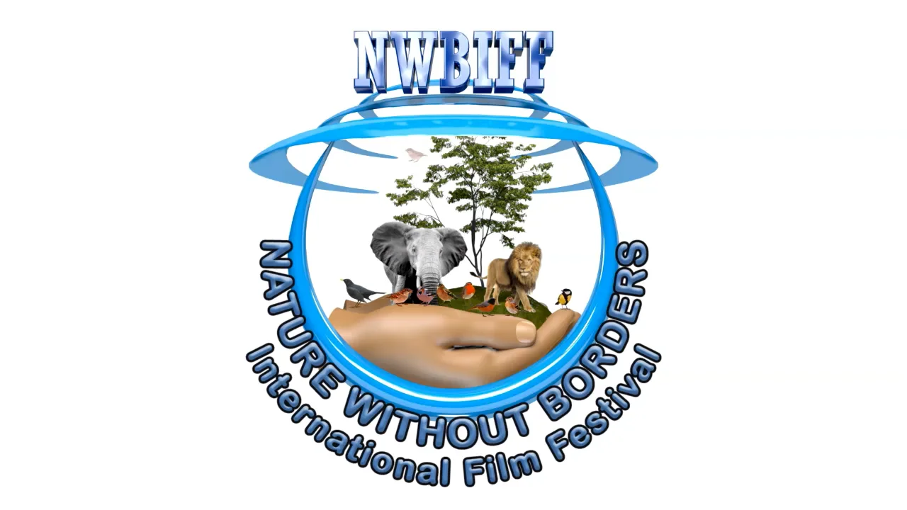 Nature Without Borders International Film