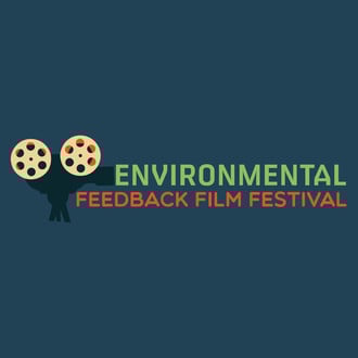 Environmental Film & Screenplay Festival