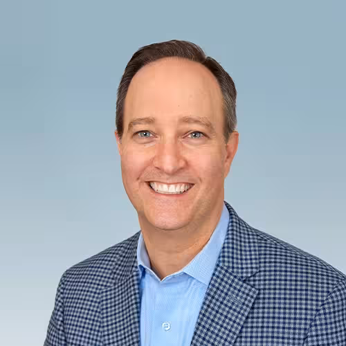 Michael Boretti, PhD