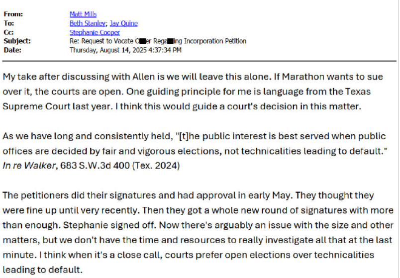 A screenshot of a computerAI-generated content may be incorrect.