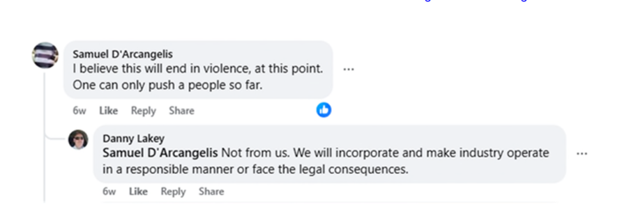 A screenshot of a chatAI-generated content may be incorrect.