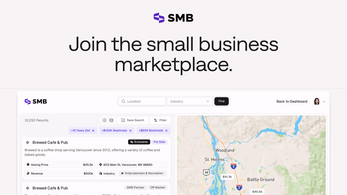 smb.co