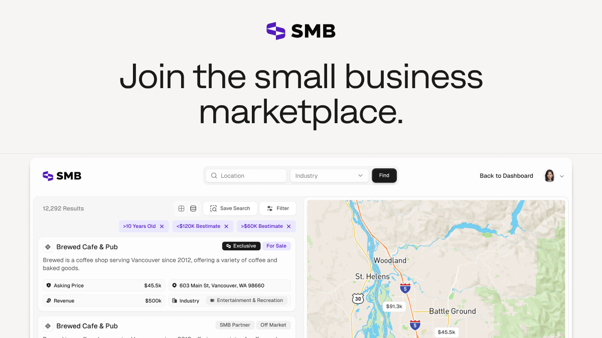 smb.co