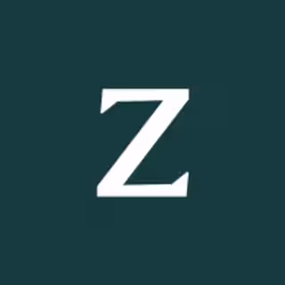 zamp logo