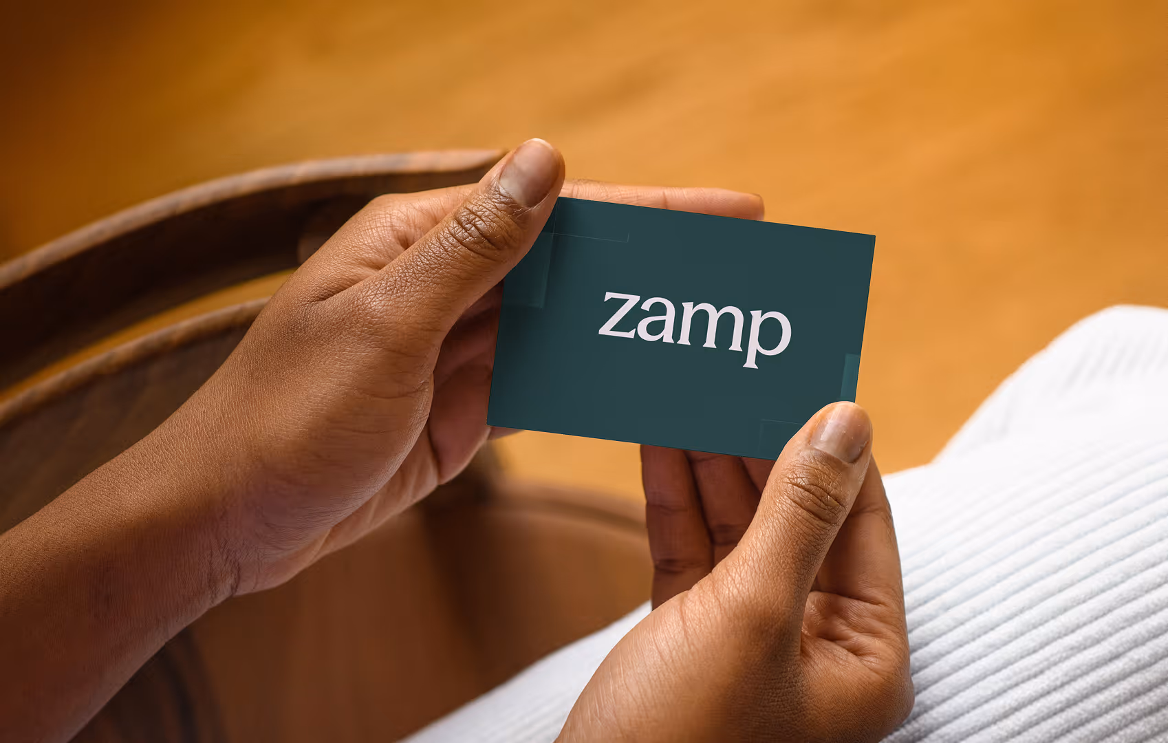 zamp