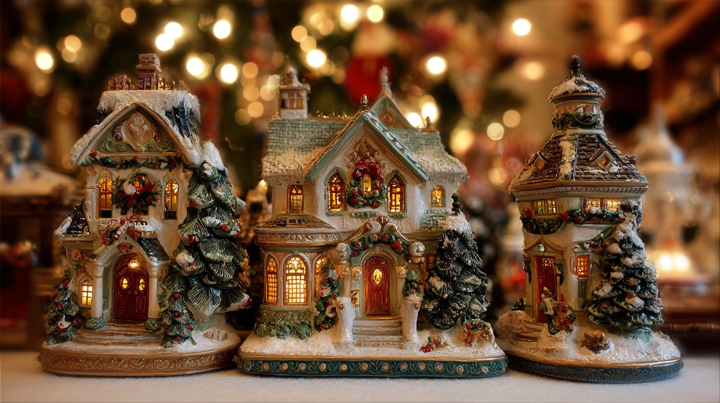 Schöne Festtage und alles Gute für's 2026!