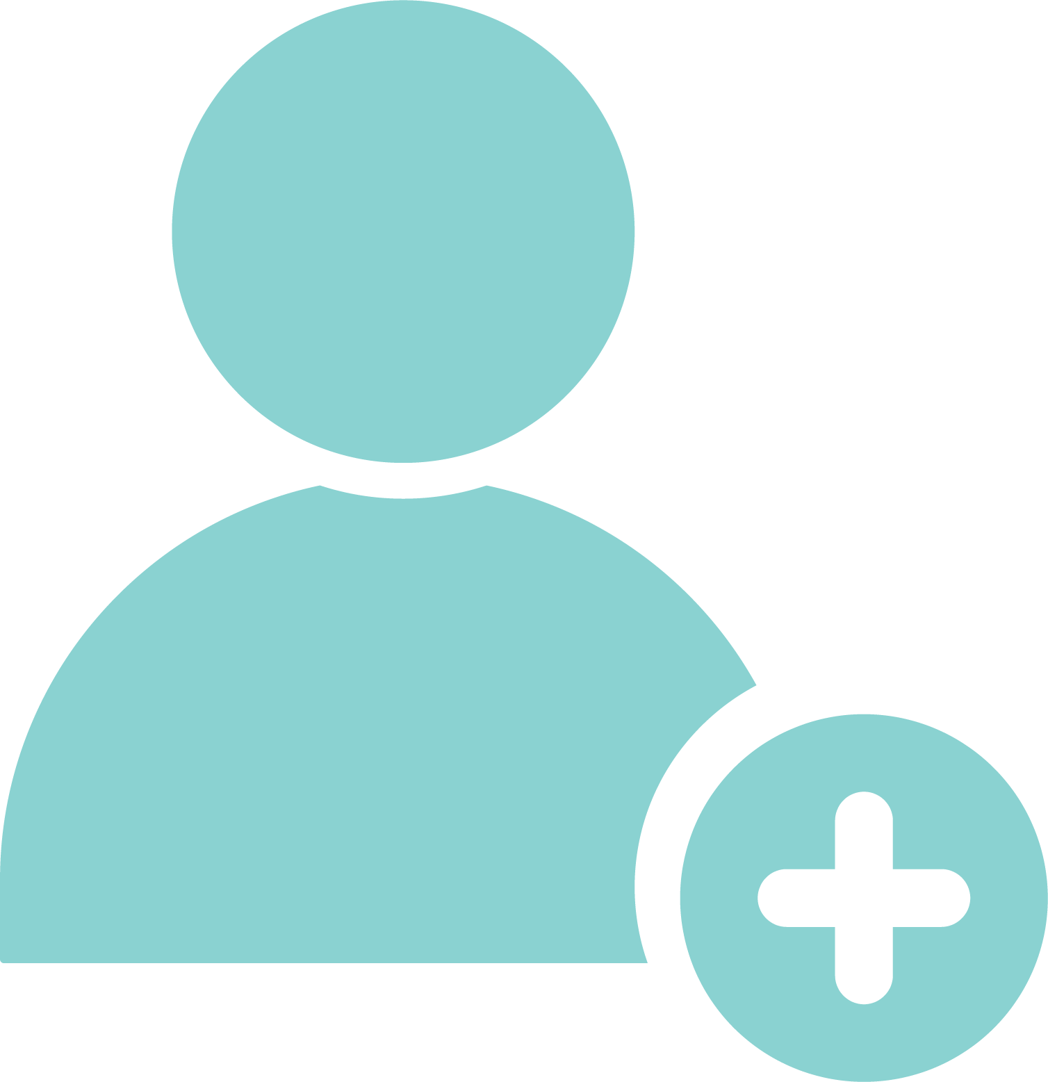 Faster Way to Fat Loss Invite a Friend