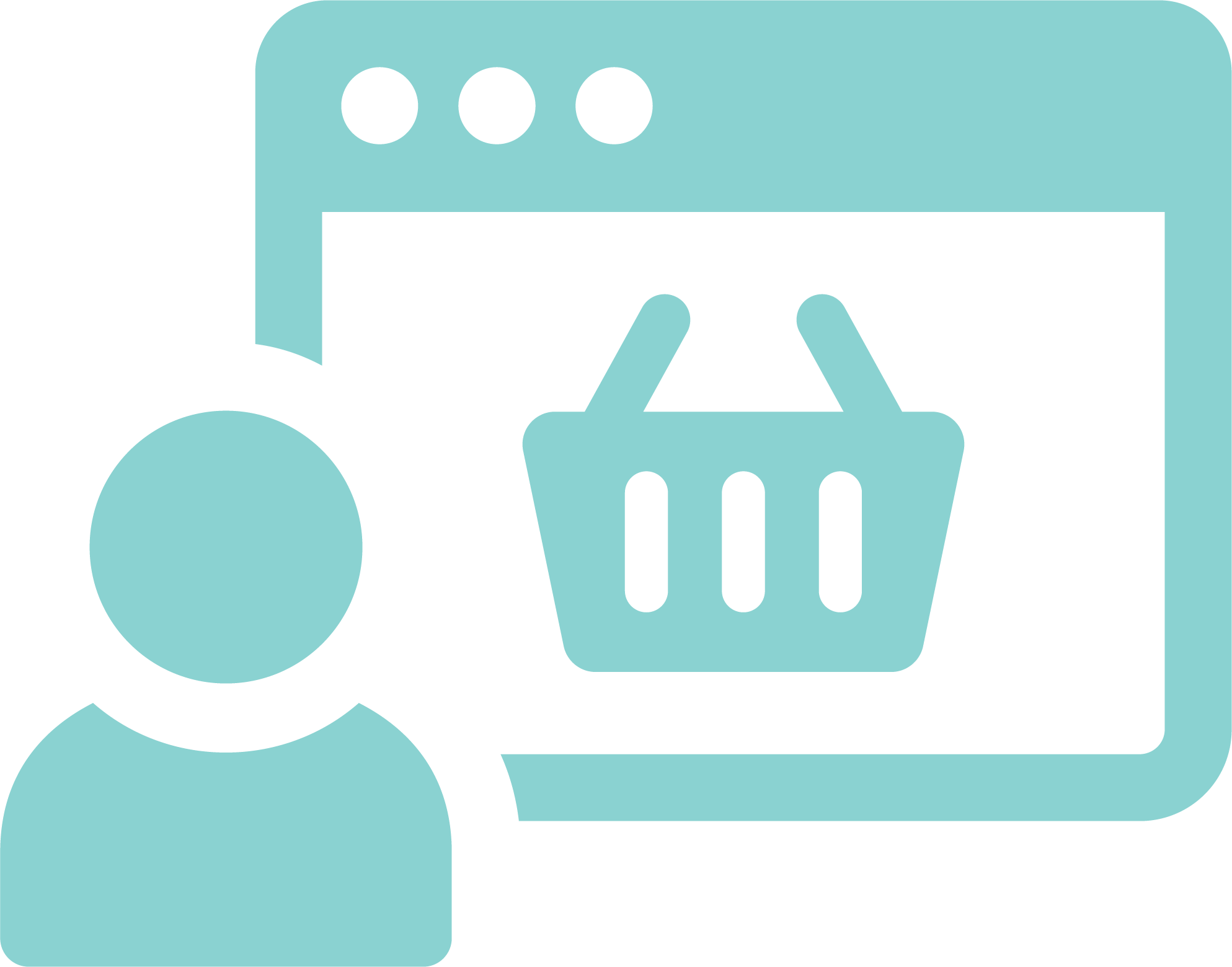 Faster Way to Fat Loss Invite a Friend