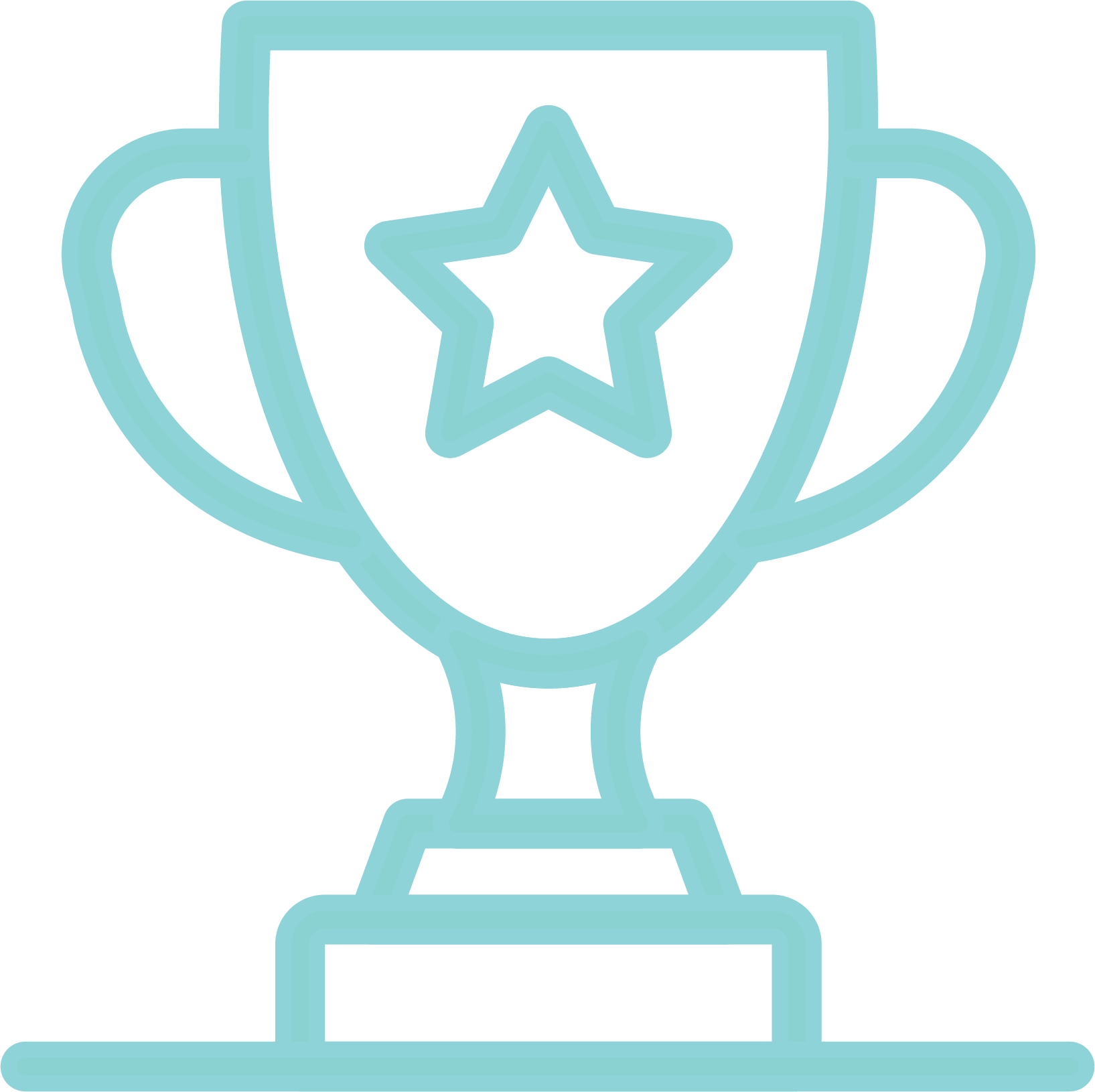 Faster Way to Fat Loss Invite a Friend