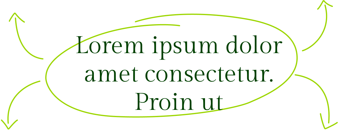 Lorem ipsum