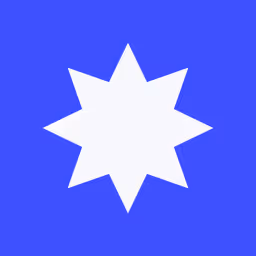 breeze icon