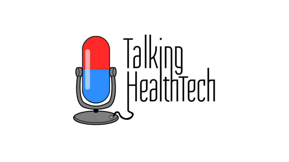 Talking Health Tech: How AI is Transforming Acute Care Documentation