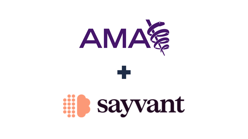 Aligning Emergency Medicine with 2023 CPT Guidelines: Sayvant’s Approach