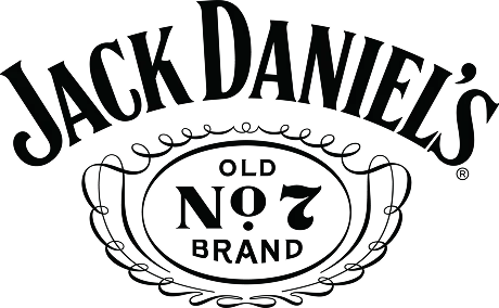 Jack Daniel's logo