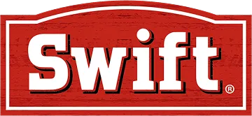 Swift Ribs logo