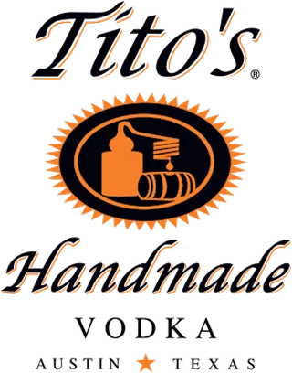 Tito's logo