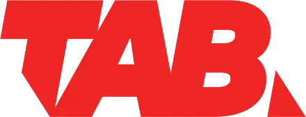 TAB logo