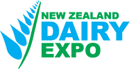 Dairy Expo Logo