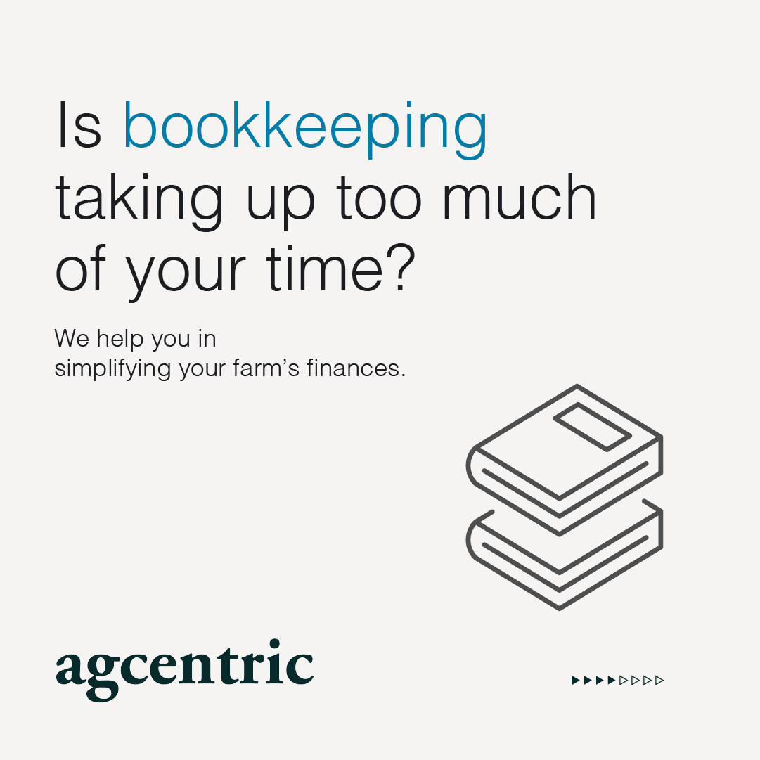 agcentric
