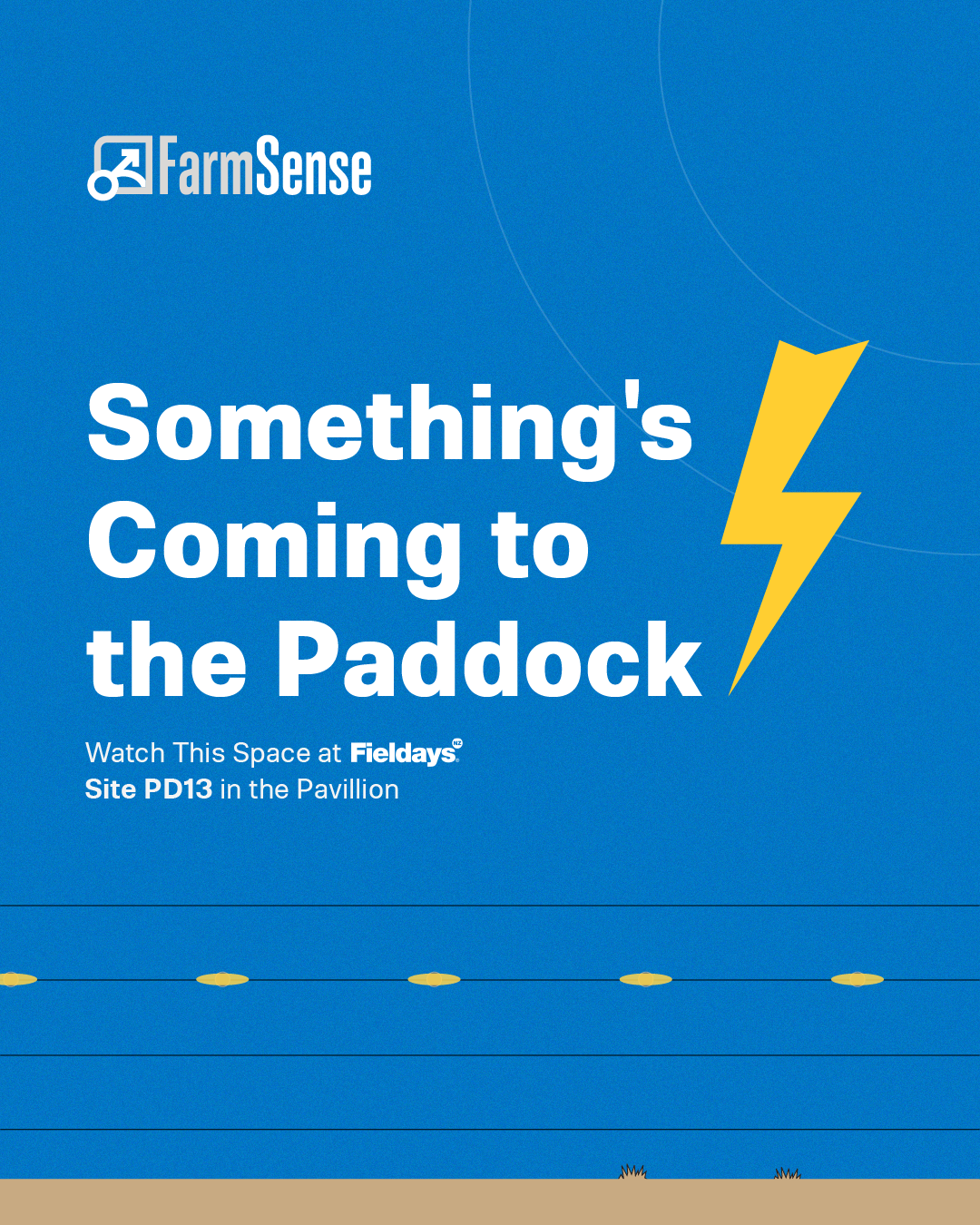 FarmSense