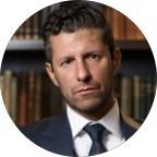 Craig Mckimmie