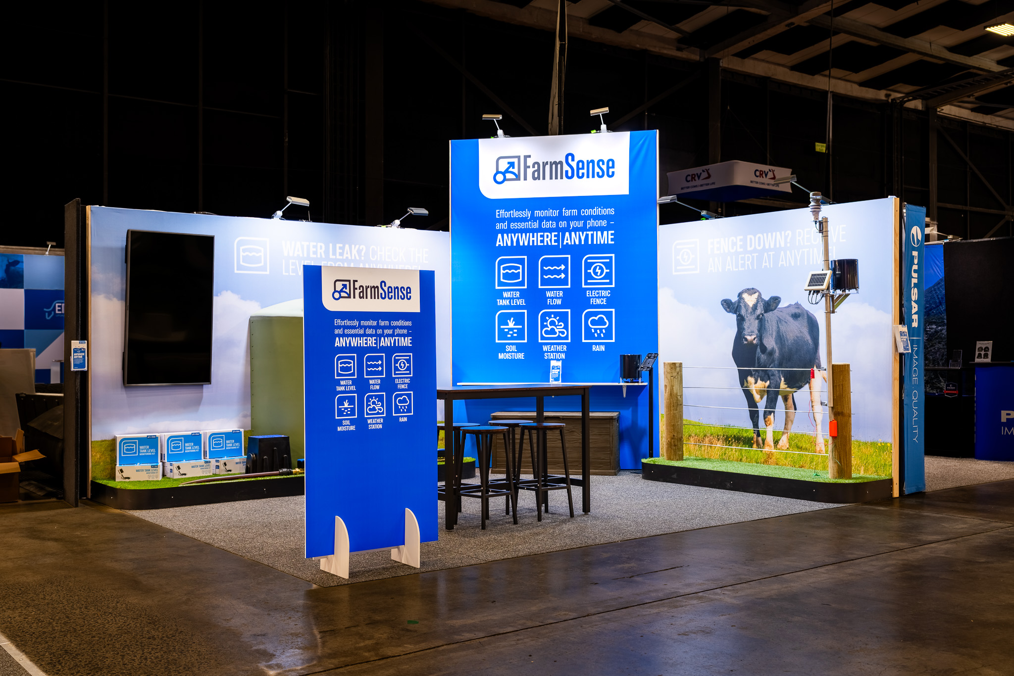 FarmSense