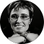 Tanja Damsgaard Ask