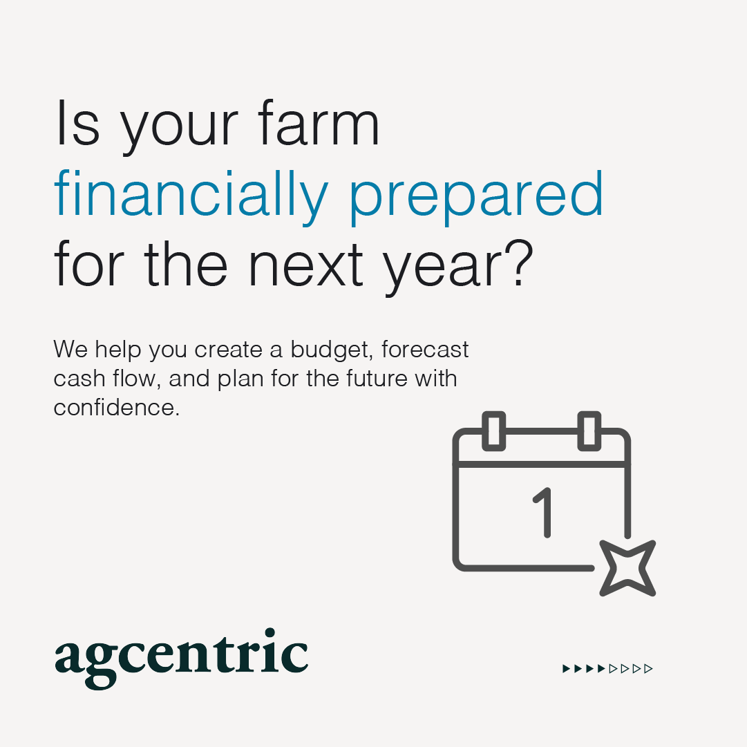 agcentric