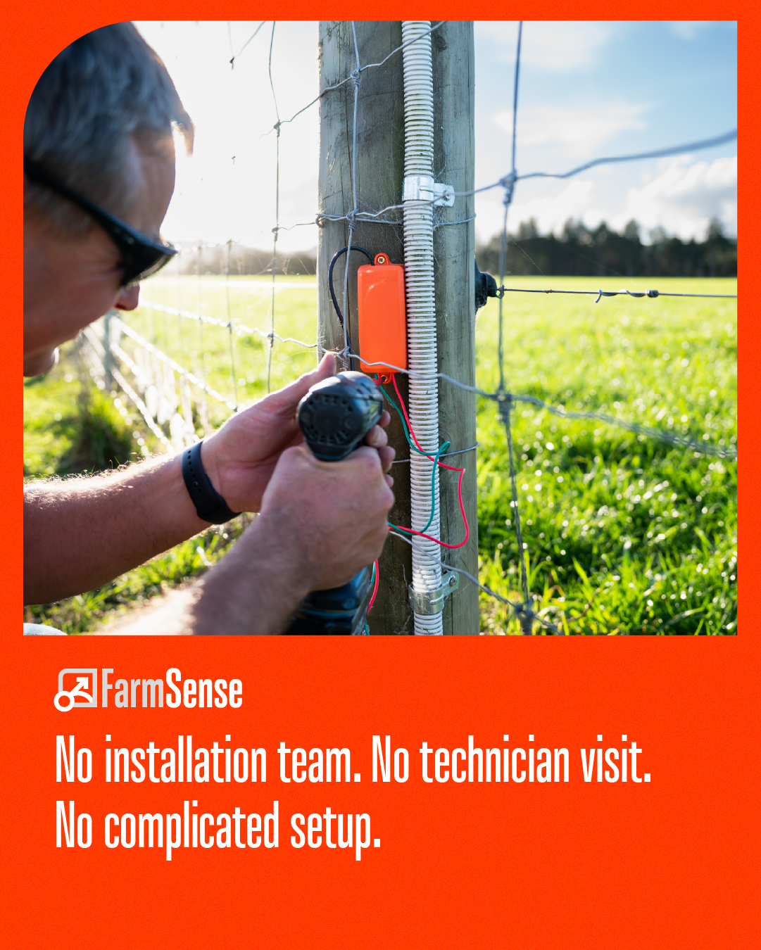 FarmSense