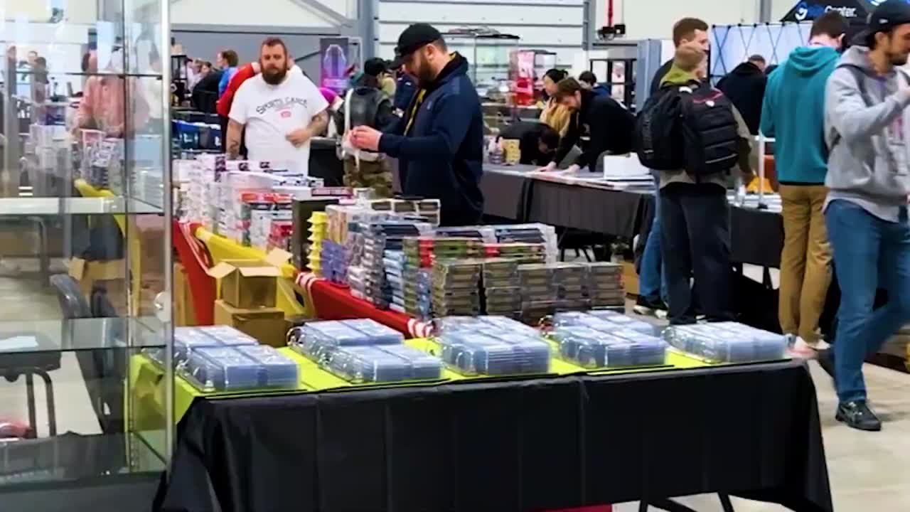 chillign reign booster box Pokmeon Chilling Reign Booster Pack