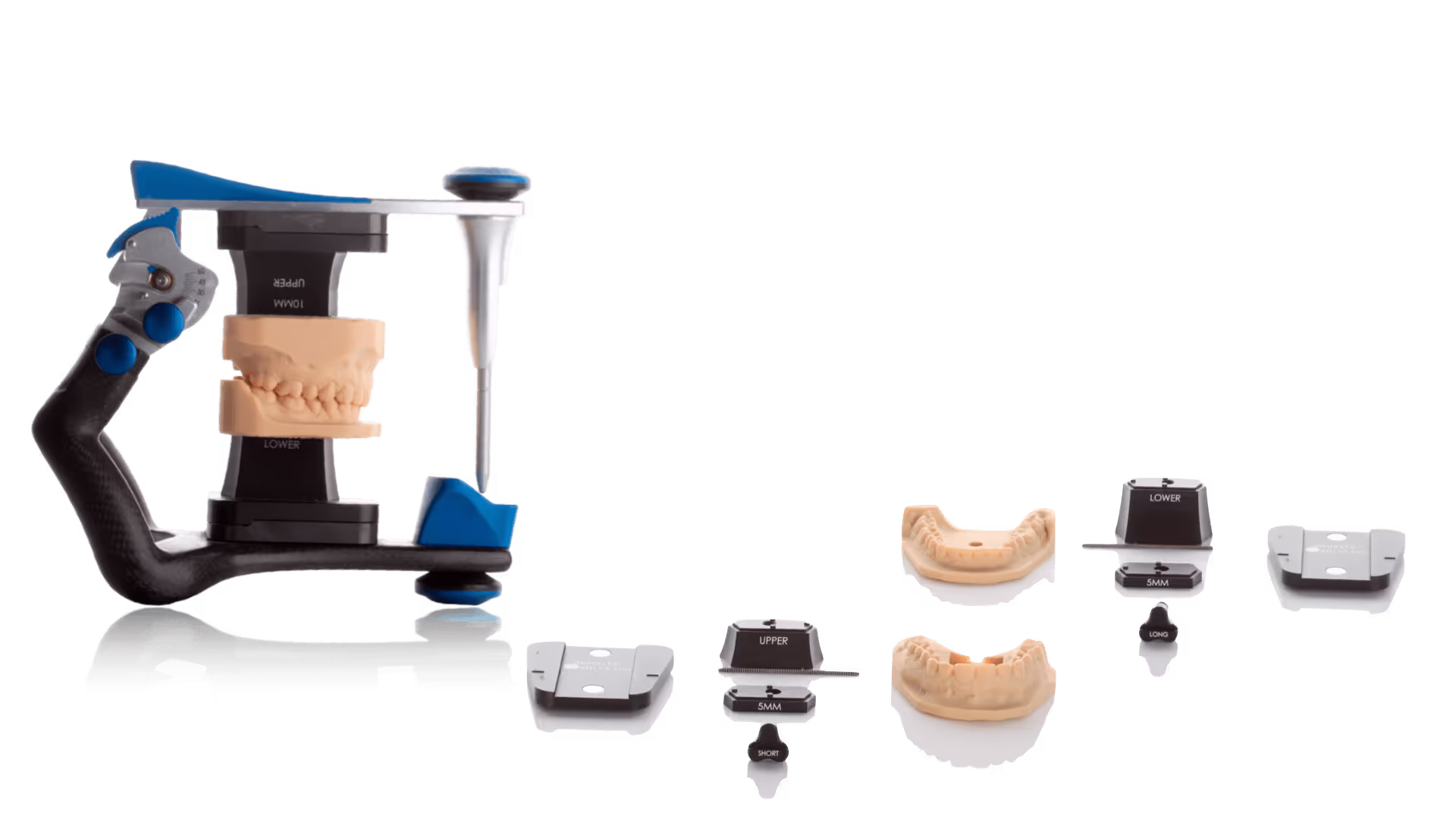 Product details photo