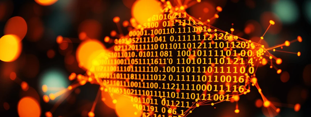 Quantum Unreadiness in Cybersecurity | Impact Analysis 