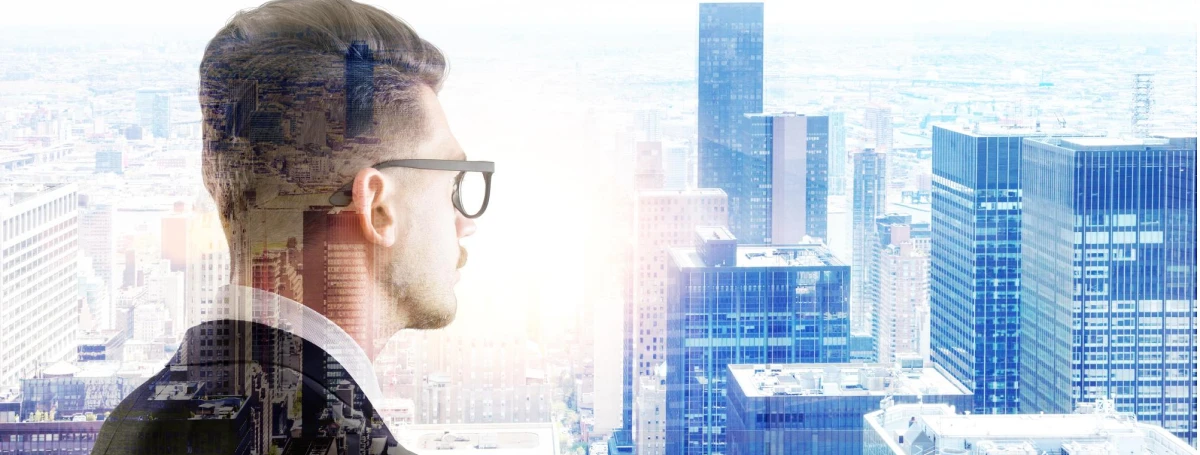 Cybersecurity Mandate: To Appoint CISO in Every Indian City