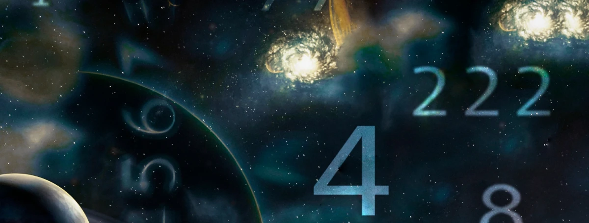 Measurement of Time: From Ancient to Quantum Era