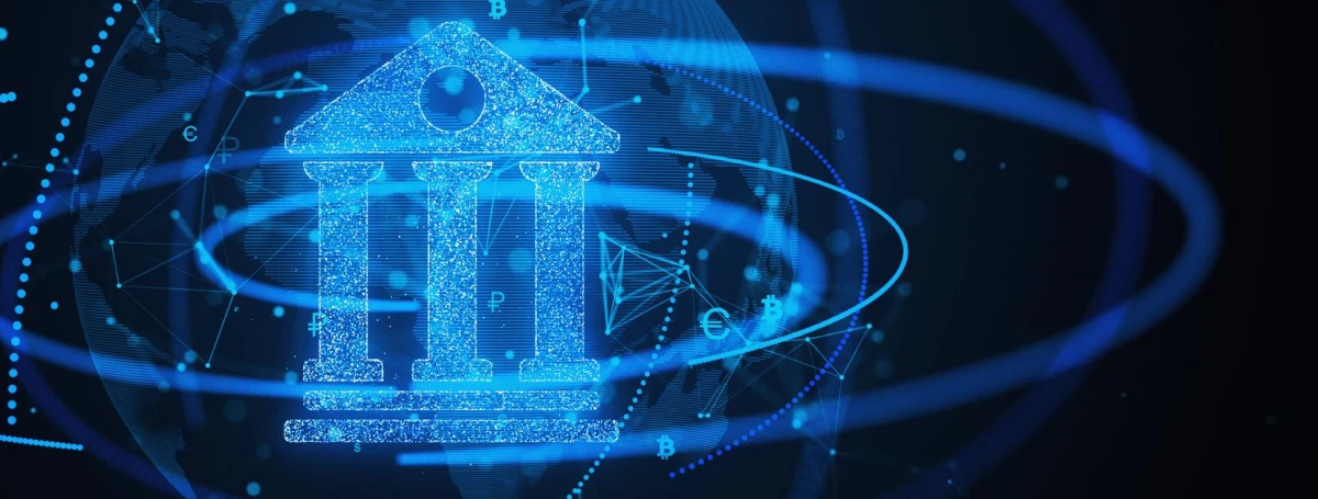 Quantum-Resilient Cybersecurity in BFSI: CXO Roundtable Takeaways