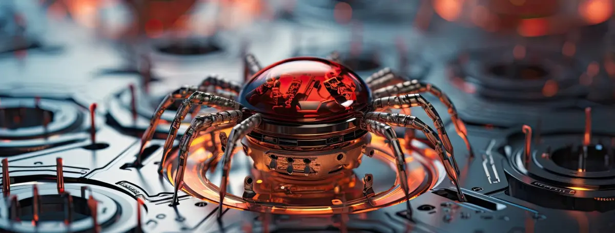 Crypto Agility: Preparing Your Business for Quantum Security Threats 