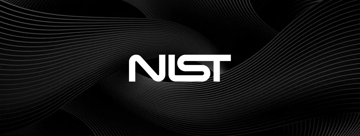 NIST PQC Standards | Guide to Post-Quantum Cryptography
