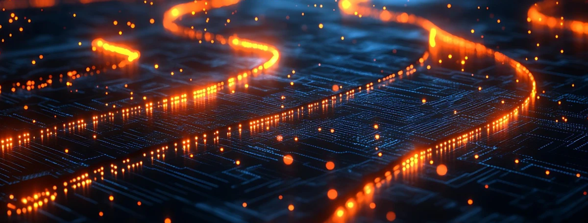 A Strategic Roadmap for Transitioning to Quantum Cyber Readiness 