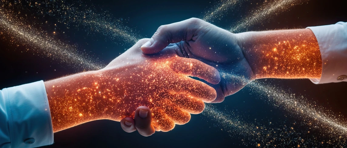 Building India's Quantum Defence Shield: BISAG-N and QNu Labs Forge Strategic Partnership for Indigenous Cybersecurity 