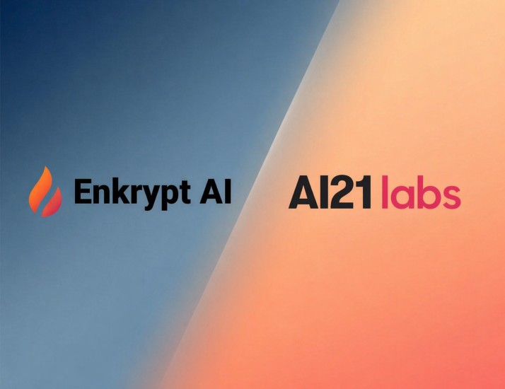ai21 labs