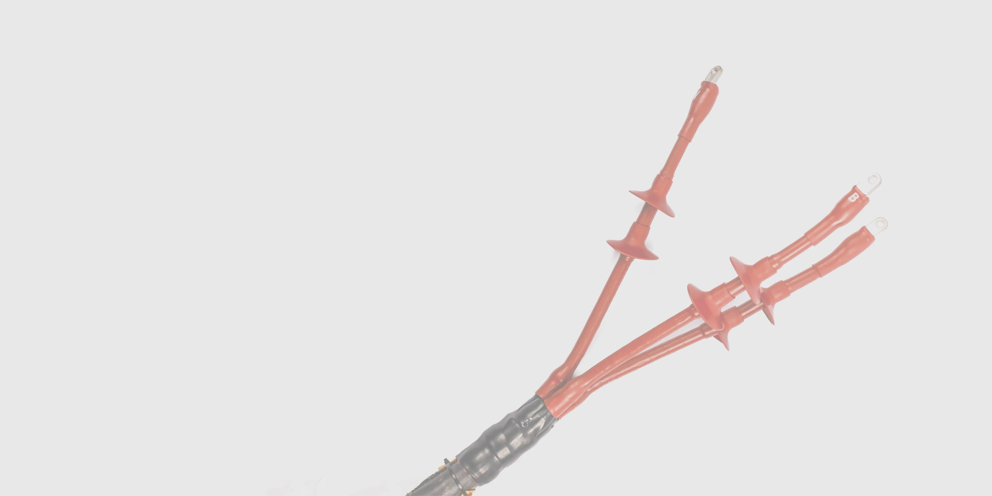 Cable Terminations