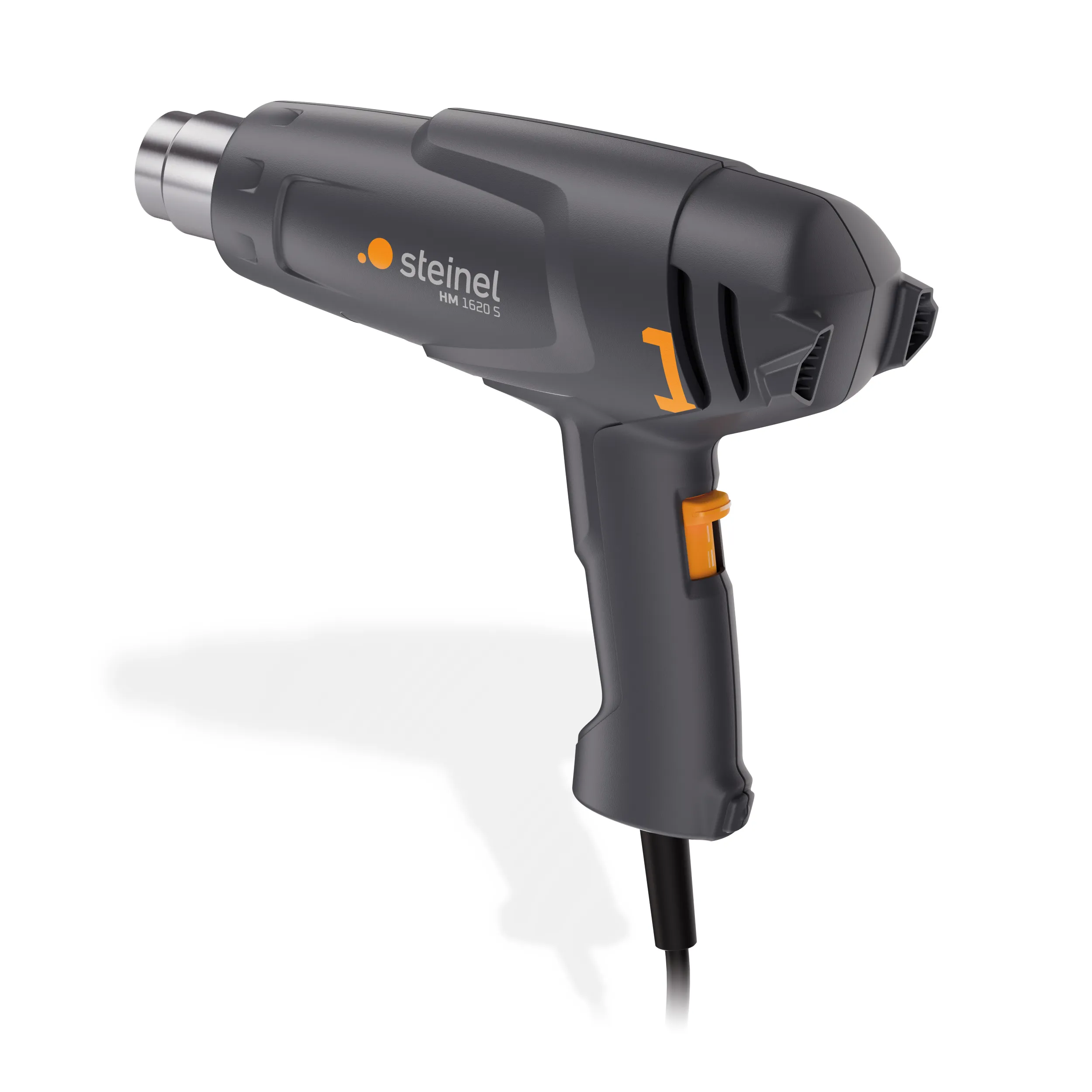 Electrical Heat Gun (AHL1620S)