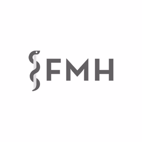 Verbindung der Schweizer Ärztinnen und Ärzte FMH 