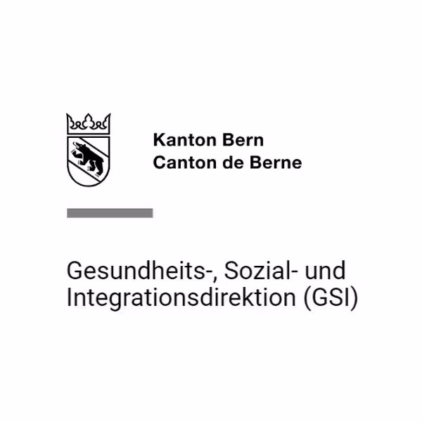 Gesundheits-, Sozial- und Integrationsdirektion (GSI)