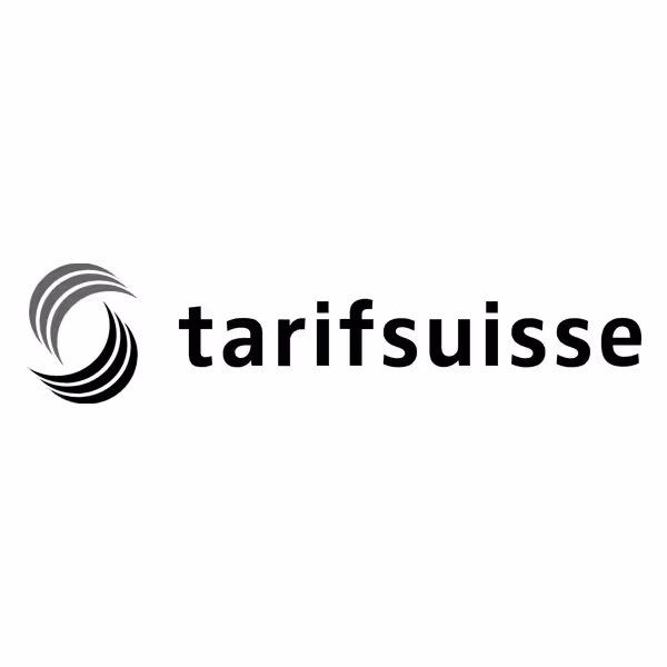 Tarifsuisse