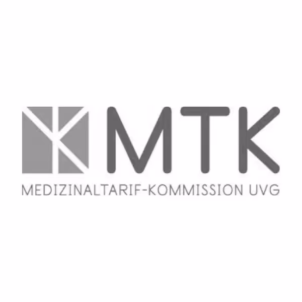 Zentralstelle für Medizinaltarife 
