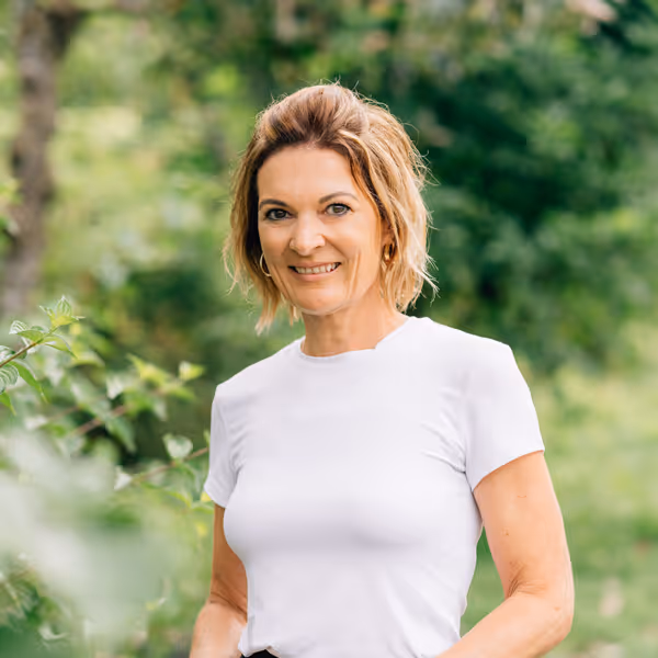 Sandra Ronchi