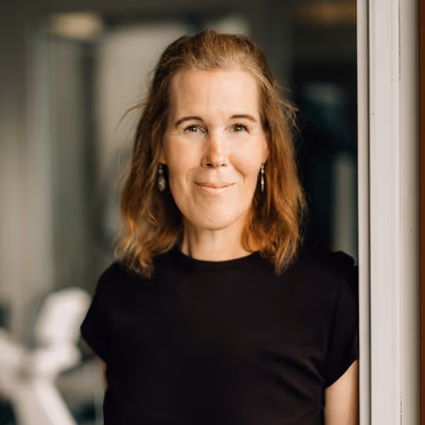 Ruth Lufft