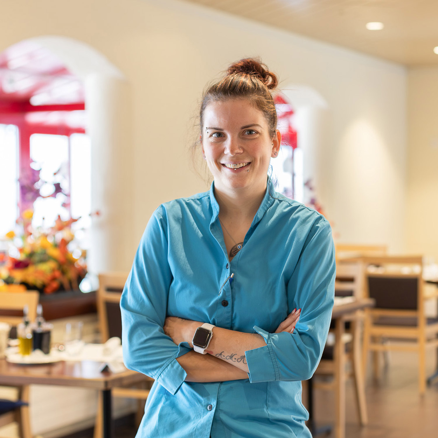 Wir sind Schönberg – Cindy