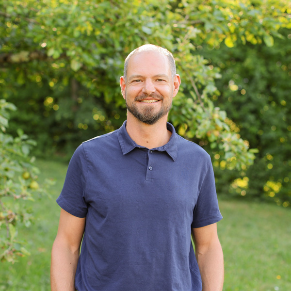 Boris Sperisen